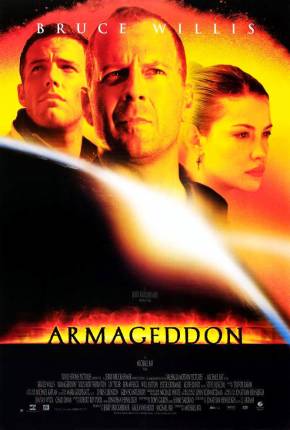 Armageddon BRRIP Download