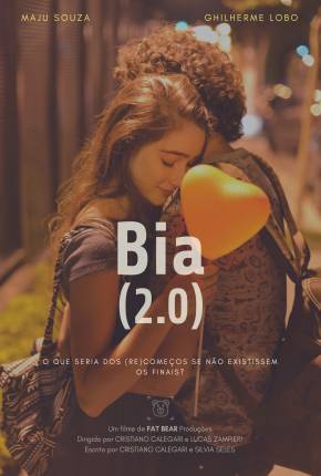 Bia - 2.0 Nacional Download