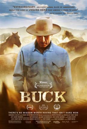 Buck - Legendado Download