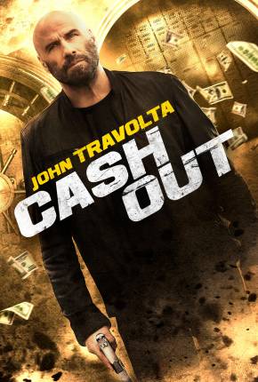 Cash Out - Legendado Download