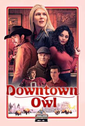 Downtown Owl Download