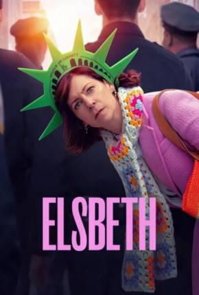 Elsbeth - 1ª Temporada Legendada Download