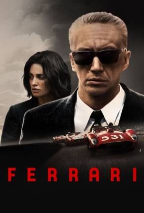 Ferrari Download