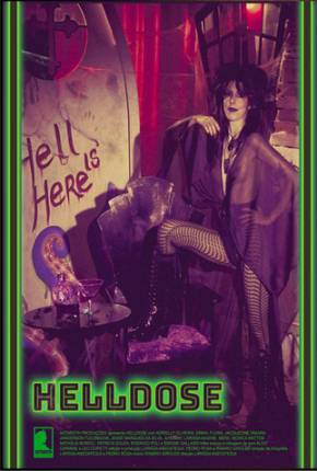 Helldose Download
