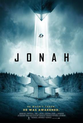 Jonah - Legendado e Dublado Não Oficial Download