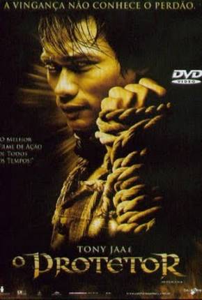 O Protetor / Tom yum goong Download