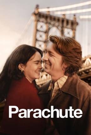 Parachute - Legendado Download