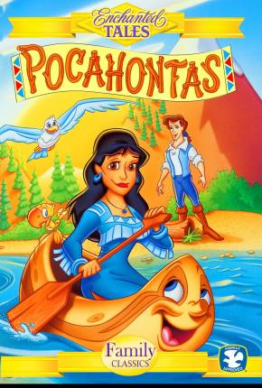 Pocahontas (Clássico) Download