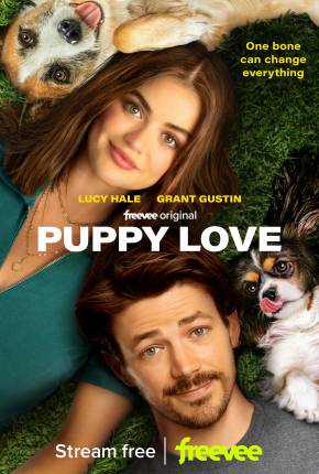 Puppy Love Download