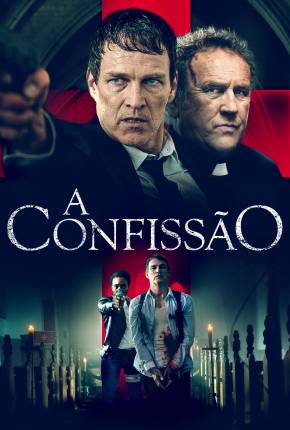 A Confissão - Confession Download