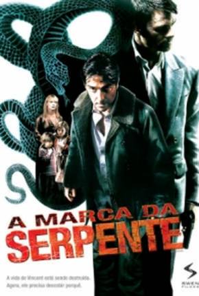 A Marca da Serpente / Le serpent - Legendado Download