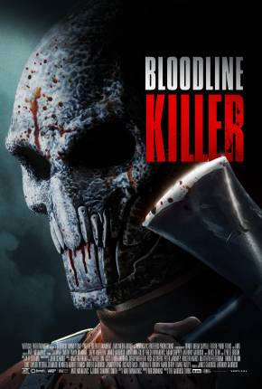 Bloodline Killer - Legendado e Dublado Não Oficial Download