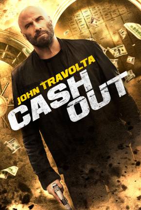 Cash Out - Legendado e Dublado Não Oficial Download