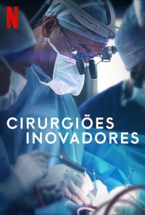 Cirurgiões Inovadores Download