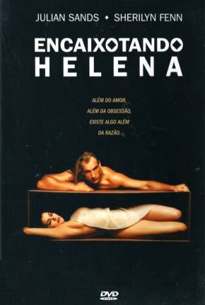 Encaixotando Helena - Legendado Download