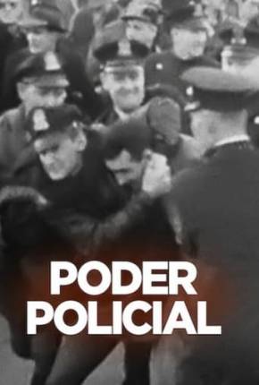 Poder Policial Download