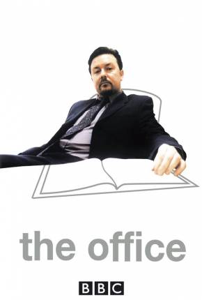 The Office UK Download