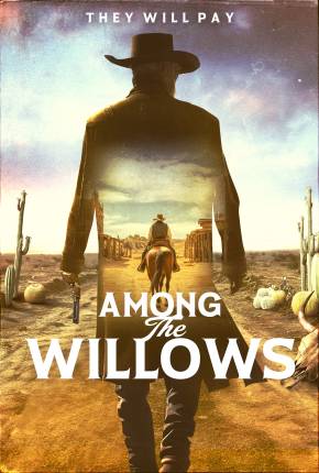 Among the Willows - CAM - Legendado e  Dublado Não Oficial Download