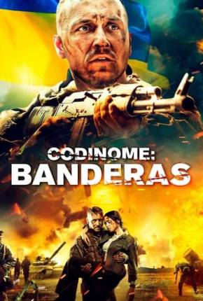 Codinome - Banderas Download