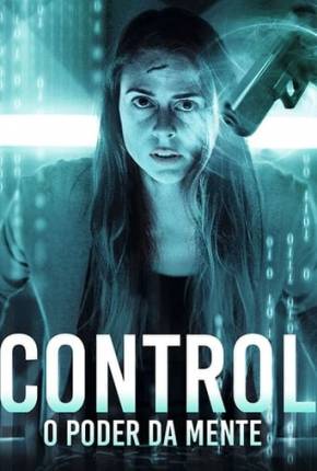 Control - O Poder da Mente Download