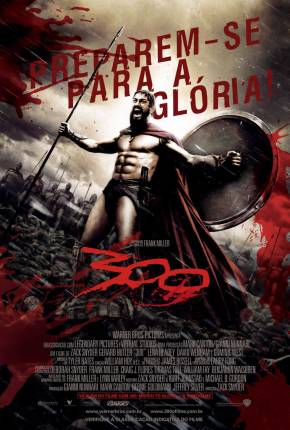 300 (BRRIP) Download