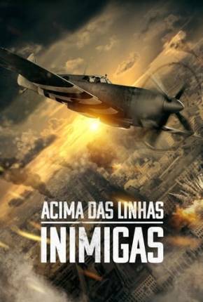 Acima das Linhas Inimigas Download