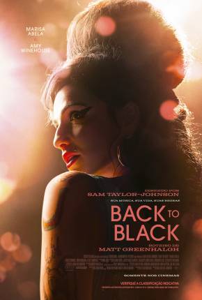 Back to Black Download