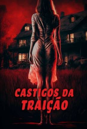 Castigos da Traição Download