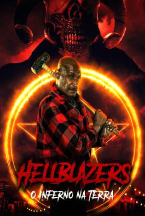 Hellblazers Download