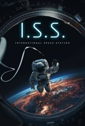 I.S.S. Download