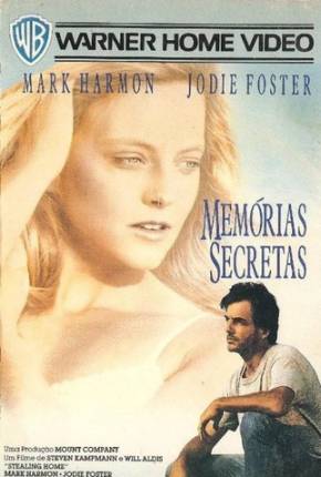 Memórias Secretas / WEB-DL Download