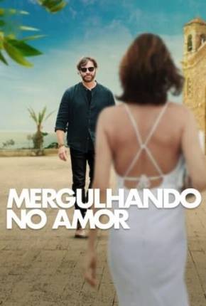 Mergulhando no Amor Download