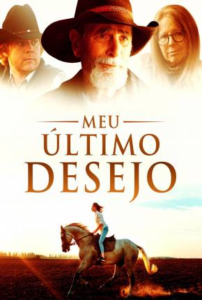 Meu Último Desejo Download