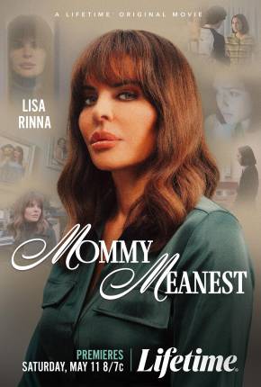 Mommy Meanest - Legendado e Dublado Não Oficial Download