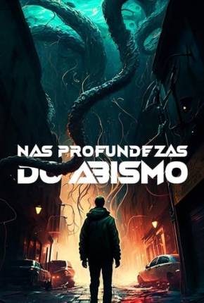 Nas Profundezas do Abismo Download