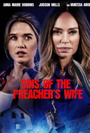 Sins of the Preachers Wife - Legendado e Dublado Não Oficial Download