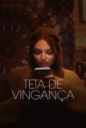 Teia de Vingança Download