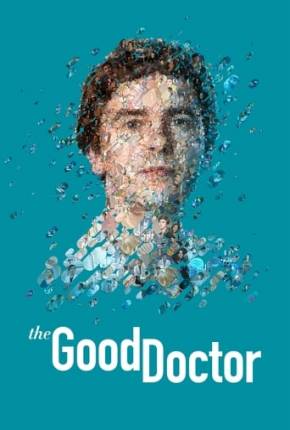The Good Doctor - O Bom Doutor - 7ª Temporada Download