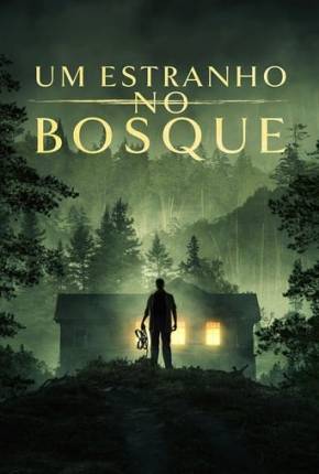 Um Estranho no Bosque Download