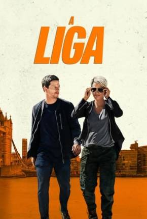 A Liga Download