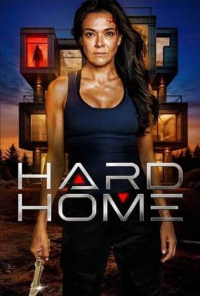 Hard Home - Legendado e Dublado Download