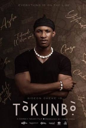 Tokunbo Download