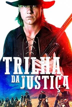 Trilha da Justiça Download