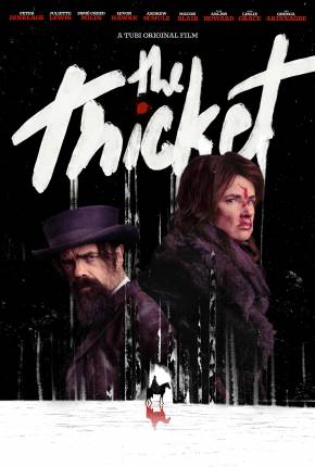 The Thicket - CAM Legendado Download