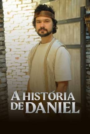 A História de Daniel Download