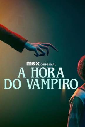 A Hora do Vampiro Download