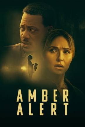 Alerta Amber Download