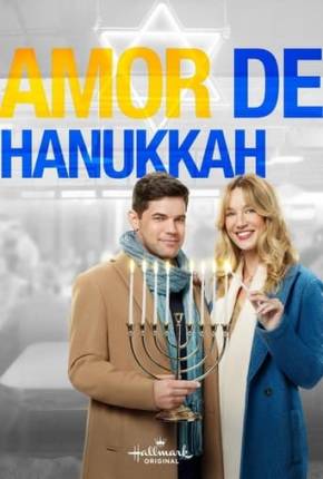 Amor de Hanukkah Download