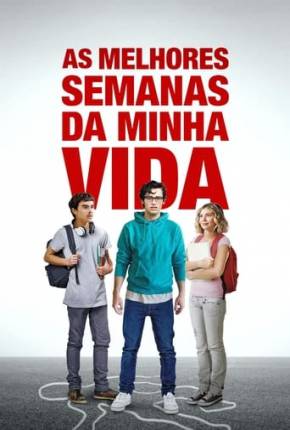 As Melhores Semanas da Minha Vida Download