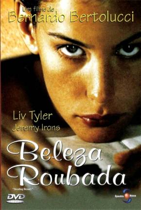 Beleza Roubada (Dual) Download